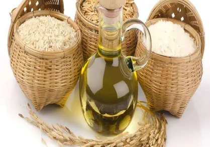 واردات برنج کاهش یافت؛ روغن خام افزایش + جدول