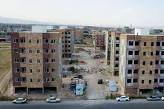 نقش کلیدی تعاون در توسعه دریامحور هرمزگان از صیادی تا حمل‌ونقل
