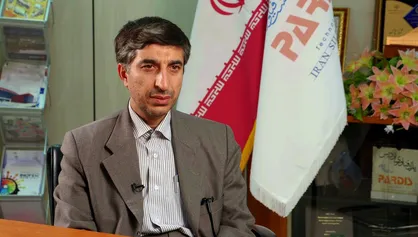 بیش از ۷۰۰۰ میلیارد تومان فروش محصولات فناوران پارک پردیس/ بزرگترین پارک فناوری منطقه در دست احداث است