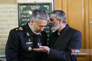 موسوی
