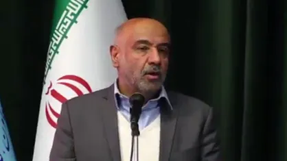 از پیگیری مسائل واقعی در کشور استقبال نمی&zwnj;شود