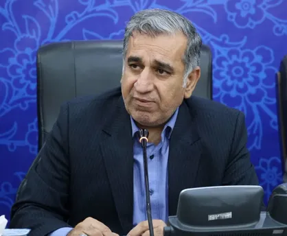 بدون توجه به مطالبات مردم نمی&zwnj;توان حکمرانی کرد