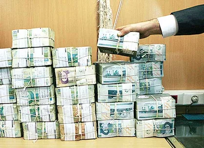 نقدینگی سرگردان حباب قیمت ها را هر روز بزرگ تر کرد