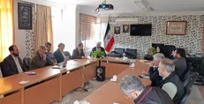بهره‌مندی کانون‌های فرهنگی مساجد از ظرفیت‌های صنایع فرهنگی و خلاق