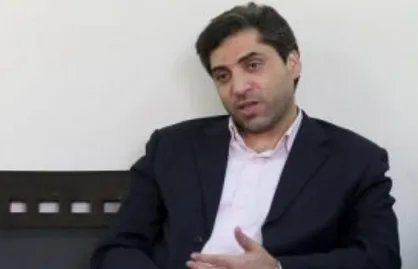 محمودزاده: طرح ملی مسکن بدون برنامه مشخص آغاز شد/ افتتاح ۷.۴ درصد واحدها طی ۳ سال