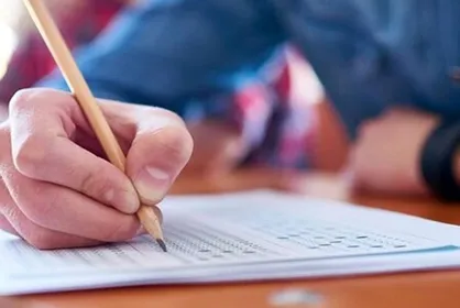 لغو امتحان جبرانی پایه نهم استان تهران در روز یکشنبه ۷ مرداد