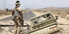 شکست جدید متجاوزان ائتلاف سعودی در شمال یمن