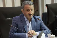 تجهیز رستوران‌های دانشگاه‌ها به رستوران‌های مکمل از مهر ماه