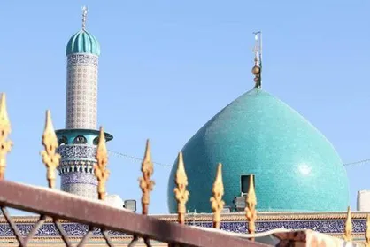 شهادت میثم تمار و درس&zwnj;هایی که امروز برای ولایتمداری جامعه ایرانی دارد