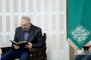 شسبسشب