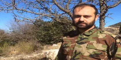 منابع لبنانی: موساد مظنون به طراحی ترور فرمانده حزب الله است