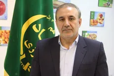 افتتاح ۴۰ پروژه کشاورزی در البرز با ۱۸۱۲ میلیارد تومان سرمایه‌گذاری و اشتغال‌زایی ۱۱۸۳ نفر