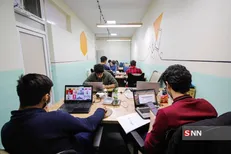 طراحی لباس؛ دانشگاه یا آموزشگاه؟/ موسسات خصوصی میدان بازتری برای طراحان آینده می‌سازند؟