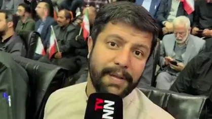 دانشگاه&zwnj;ها زینت&zwnj;بخش جبهه بودند؛ اساتید و دانشجویان شهید سند اثرگذاری علمی کشور است / موج تکریم خانواده شهدا در بیش از ۲۰۰ دانشگاه کشور جریان دارد
