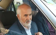 نمایندگان از مردم عذرخواهی و خودروی ارزان‌تر را جایگزین کنند