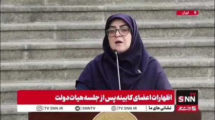 مهاجرانی:سفر هیئت فنی آژانس بر اساس مصالح و منافع ملی انجام می&zwnj;شود