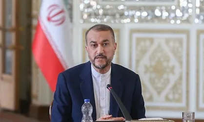 امیرعبداللهیان: وضعیت سودان بسیار نگران&zwnj;کننده است