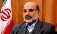 پیام تسلیت رئیس رسانه ملی برای درگذشت بهرام شفیع