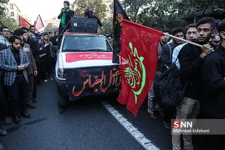 rahbar