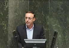 خروج و مهاجرت روزانه ۲۰ نخبه علمی از کشور / ایران بالاترین آمار از دست دادن نخبگان را دارد