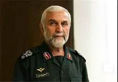 دومین سالگرد «حبیب حرم» برگزار می‌شود