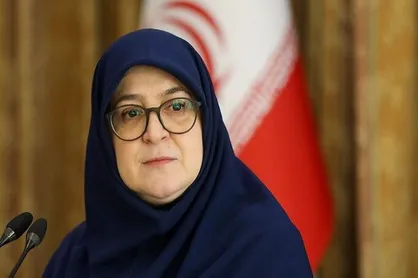 سخنگوی دولت: مردم ما مهربان&zwnj;تر از این هستند که در ایام سخت به فکر سودجویی باشند + فیلم