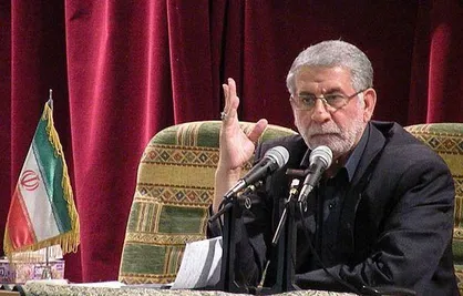 نماینده مردم سیستان و بلوچستان در جمع دانشجویان دانشگاه زابل حاضر می&zwnj;شود