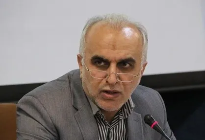 رشد ۲۸ درصدی نقدینگی در ۱۰ ماهه اخیر / بورس حباب ندارد
