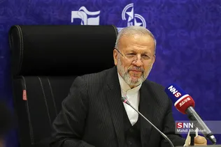 سیب