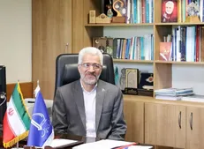 سیستم‌های گرمایشی دانشگاه با حداکثر توان مشغول کار هستند