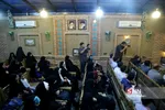 جهادی
