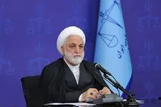 دستور محسنی اژه‌ای برای بررسی زوایای سوقصد به  آیت‌الله سلیمانی