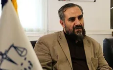 فضای کسب‌ و کار با شناسایی قوانین مزاحم تسهیل می‌شود