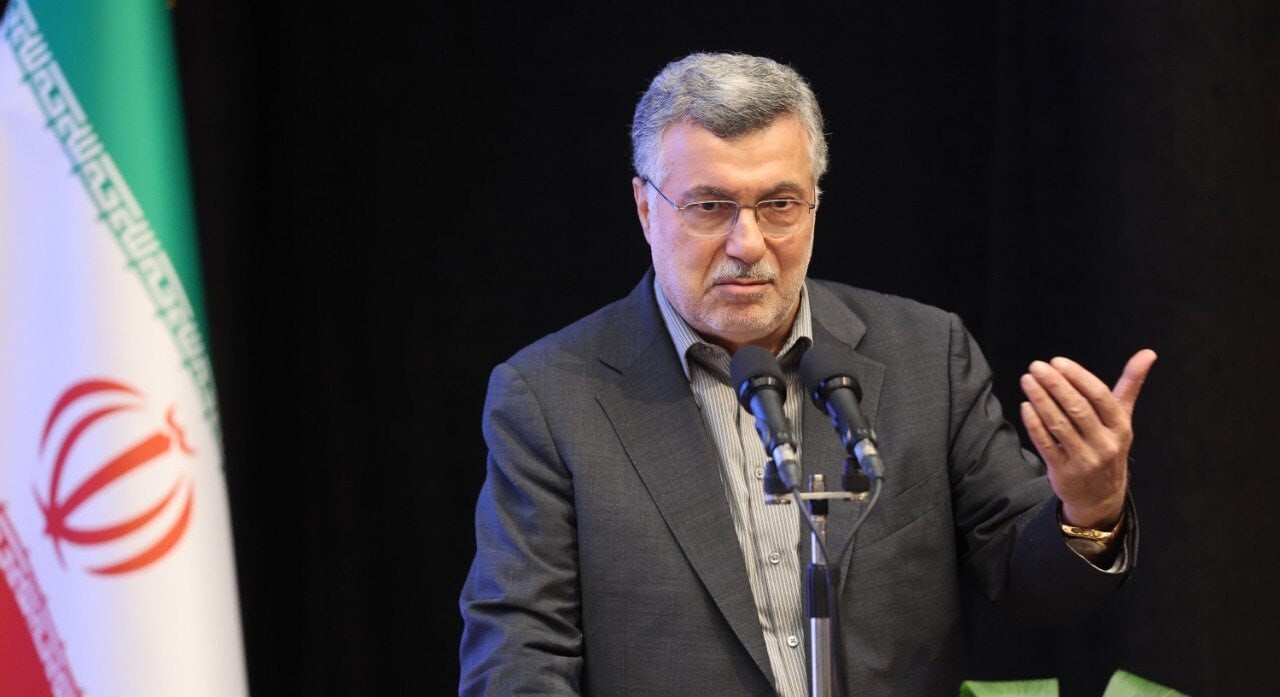 سال تحصیلی