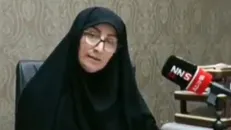 پشت پرده‌های تلخ از مرکز تجاری طلای سفید بجنورد!
