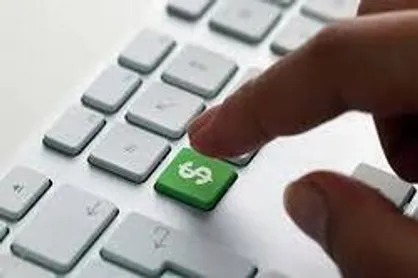 حمایت از کسب و کار&zwnj;های اینترنتی