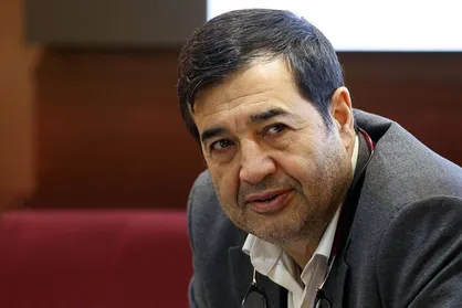 دنیامالی: آیین&zwnj;نامه حق پخش باید به تصویب هیات دولت برسد