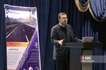پنجمین همایش ملی رنگ های ترافیکی،خط کشی و ایمنی راه ها و معابر