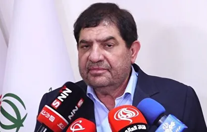 از منابع آبی به بدترین شکل ممکن استفاده می&zwnj;کنیم