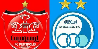واگذاری شرکت&zwnj;های استقلال و پرسپولیس در هیات دولت به تصویب رسید