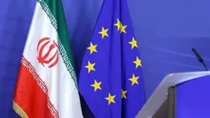 گوشی دست ترامپ آمد / اولین نتیجه خروج از انفعال