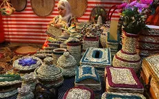 پنجمین رویداد استارتاپی پاتوق ۲۸ و ۲۹ شهریورماه برگزار می‌شود