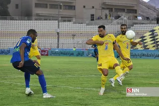 شبث