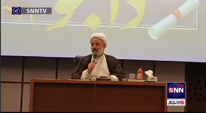 ذوالنور: چرا بانک&zwnj;های خصوصی به تولیدکنندگان خرد وام نمی&zwnj;دهند؟
