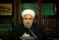 کرونا تمام نشده و همچنان باید مراقب باشیم