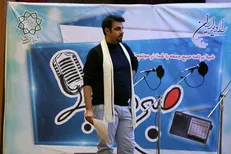 بازگشت یک برنامه نوستالژیک به رادیو
