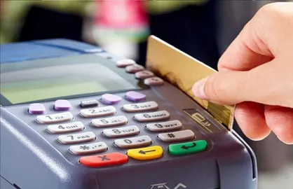 شرایط معافیت ازصدورصورت&zwnj;حساب الکترونیکی