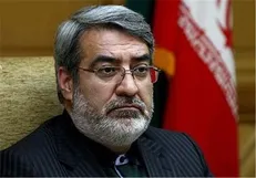 آخرین وضعیت پرداخت اقساط برای بازسازی خانه‌ها به سیل‌زدگان