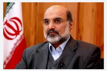 فتنه ۸۸ مصداق عینی مکتب منحوس اسلام آمریکایی است/ رسالت رسانه ملی بازخوانی ابعاد گسترده جنایات و اهداف فتنه است