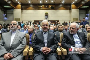 مواد مخدر